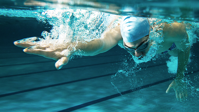 01014 Off Season Speed Part 2 5 Reasons Not Swimming Any Faster 700×394.jpgwidth700height394ext