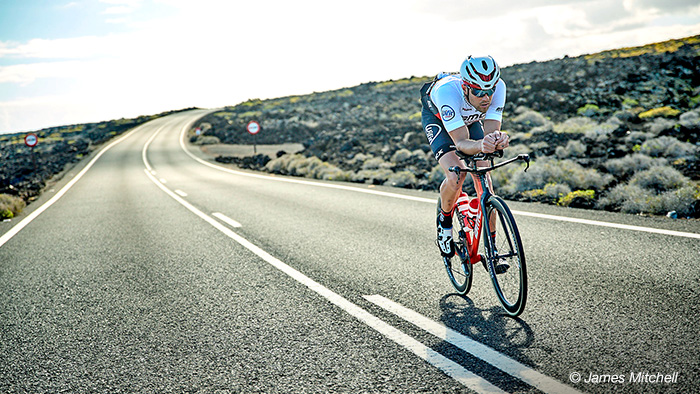 02040 5 Key Traits Of Successful Endurance Athletes Blog 700x394