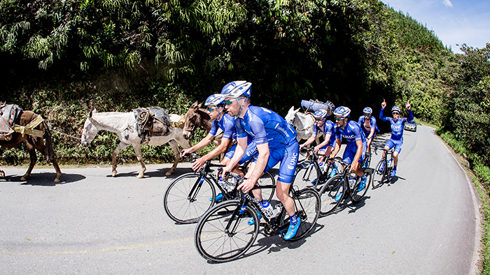 03063 United Health Care Uhc Team Camp Blog 700×394