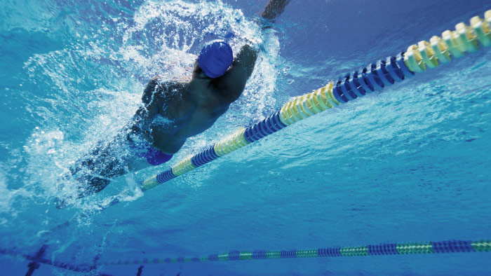 03069 Why Triathletes Should Learn Multiple Swim Strokes 700×394