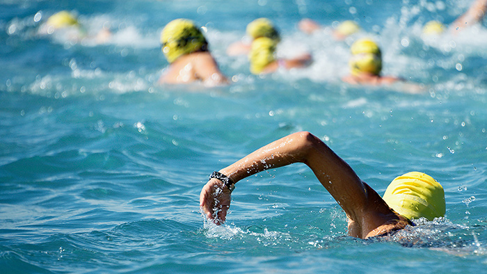 04079 Three Stages Of Swim Development Blog 700x394