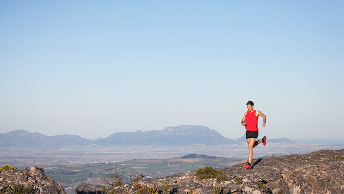 04103 Incorporating Trail Running Into Marathon Training 700x394