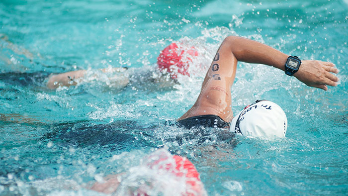 05105 Becoming A Balanced Swimmer Blog Main 700×394