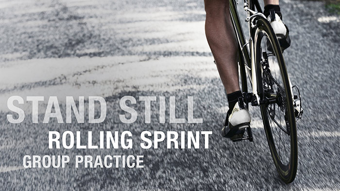 05106 Sprint Training For Criterium Racing Blog Main 700×394