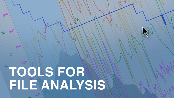 05137 Using The Tools Of File Analysis 700×394