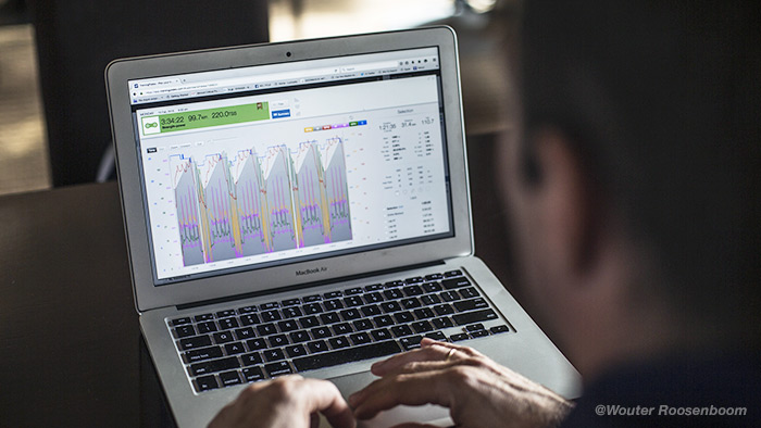 05159 Effective Data Analysis For Coaches 700x394 1