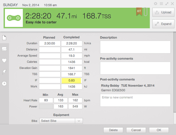 06159-an-introduction-to-trainingpeaks-metrics-fig3