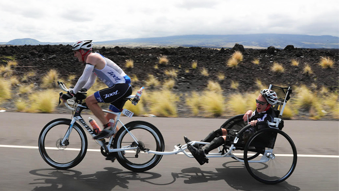 06162 Team Agar Kona Project A Best Bike Split Case Study 700×394