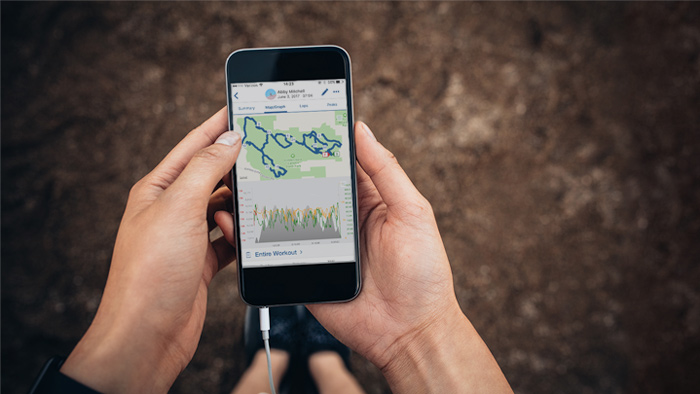 07185 How To Do A Proper Post Race Data Analysis 700×394