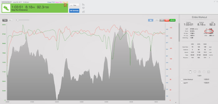 07194-introduction-to-more-trainingpeaks-metrics-part-two-fig2