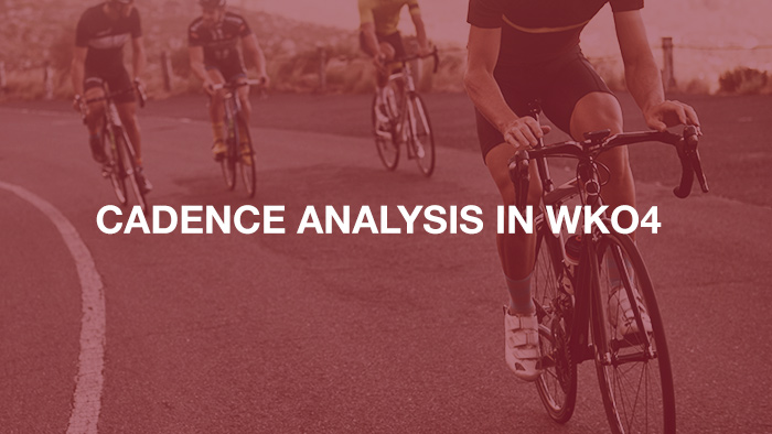 08210 Cadence Analysis With Wko4 700×394