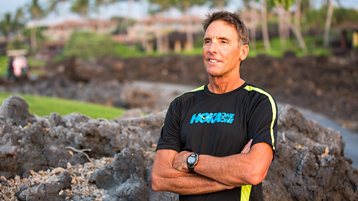 09243 Dave Scott Perfect Ironman World Championship Taper 700x394