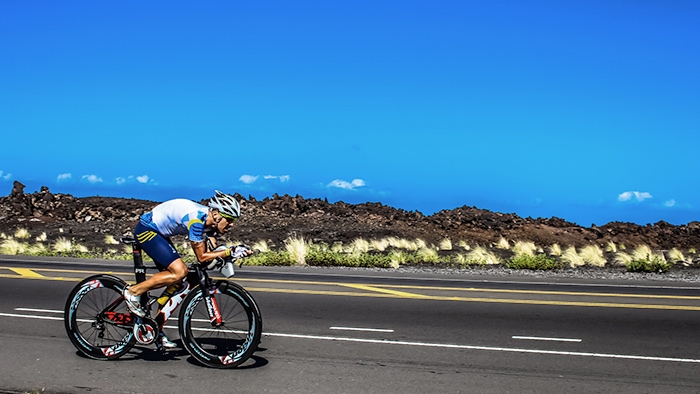 10261 Ironman World Championship Course Preview Predictions Bbs 700×394