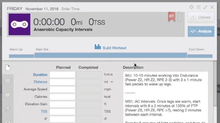introducing-trainingpeaks-workout-builder-fig1