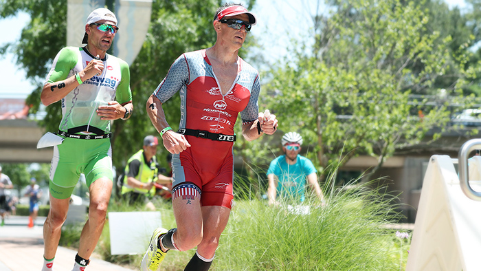 18105 Matt Hanson Ironman Texas Blog 700×394