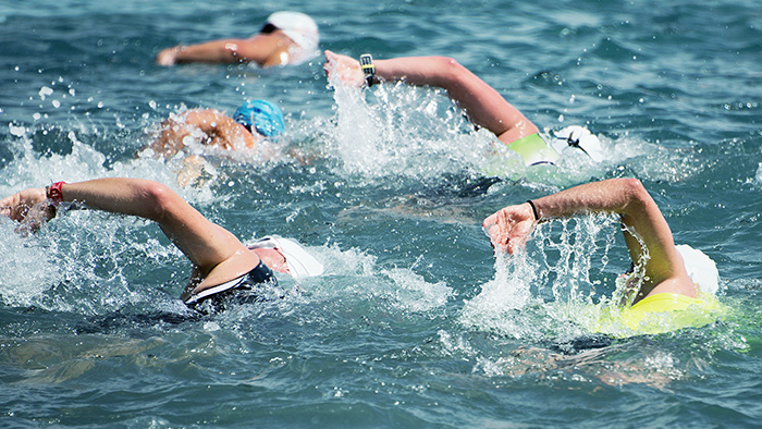 18205 Triathlon Oversights Blog 700×394