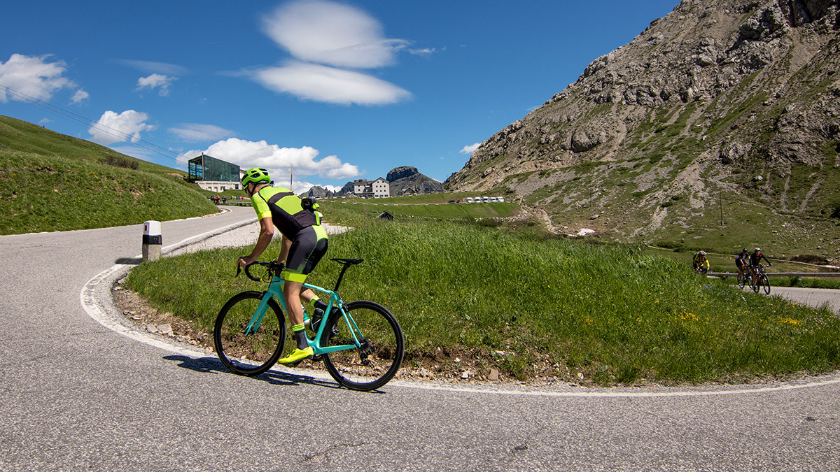 19061 Male Cyclists Red S Lea Blog 1200×675