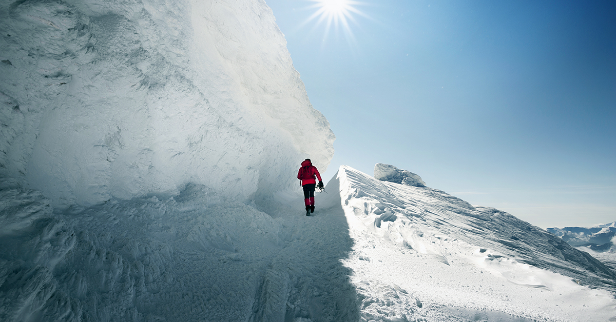 19109 Uphill Athlete Social 1200×628