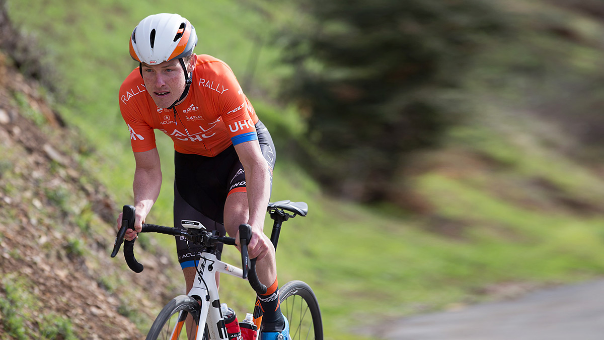 19145 Uhc Gavin Andorra Altitude Camp Blog 1200×675