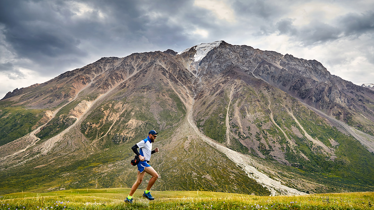 19224 Ironman Ultra Same Year Blog 1200×675