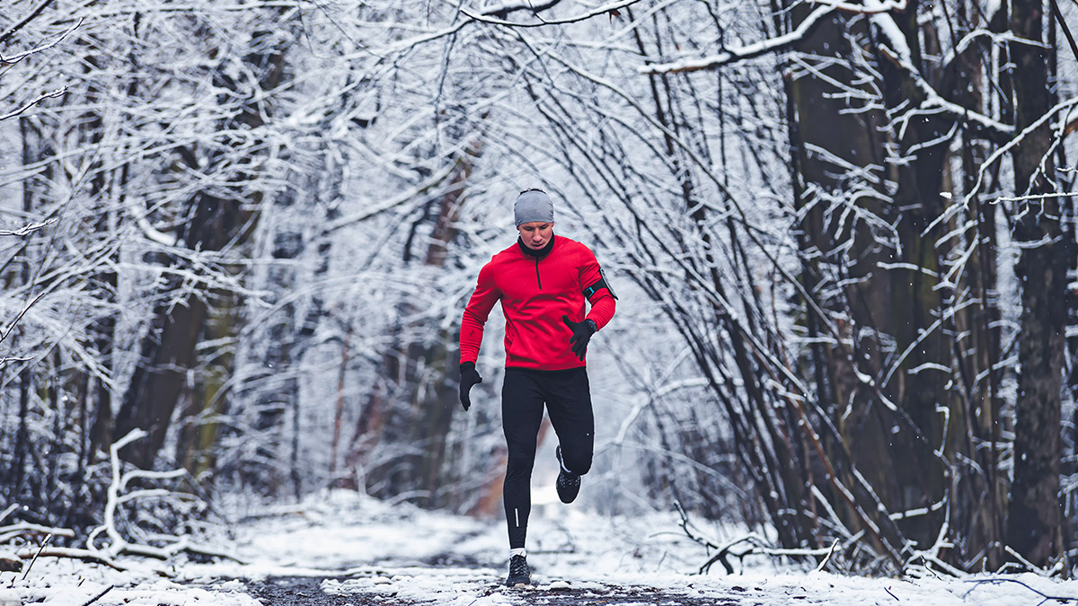 20306 Winter Trail Running Blog 1200×675