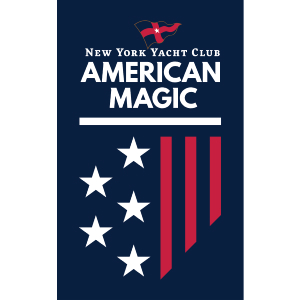 American Magic