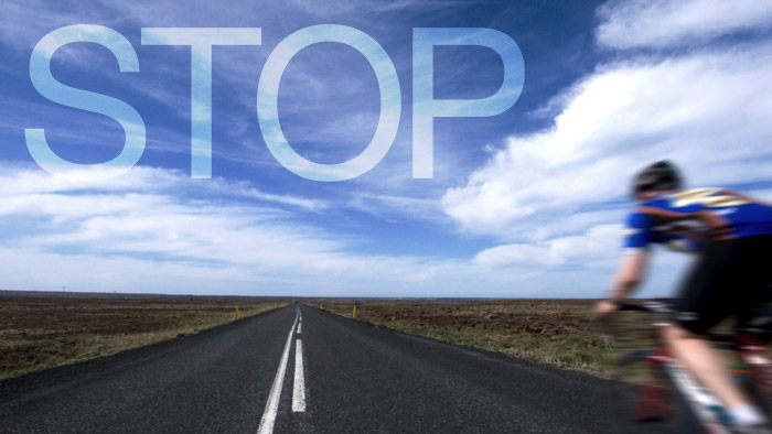 Blog Main 700×394 10 Things To Stop