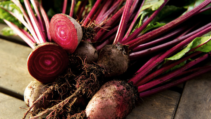 Blog Main 700×394 All About Beets.jpgwidth700height394ext