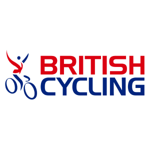 British Cycling