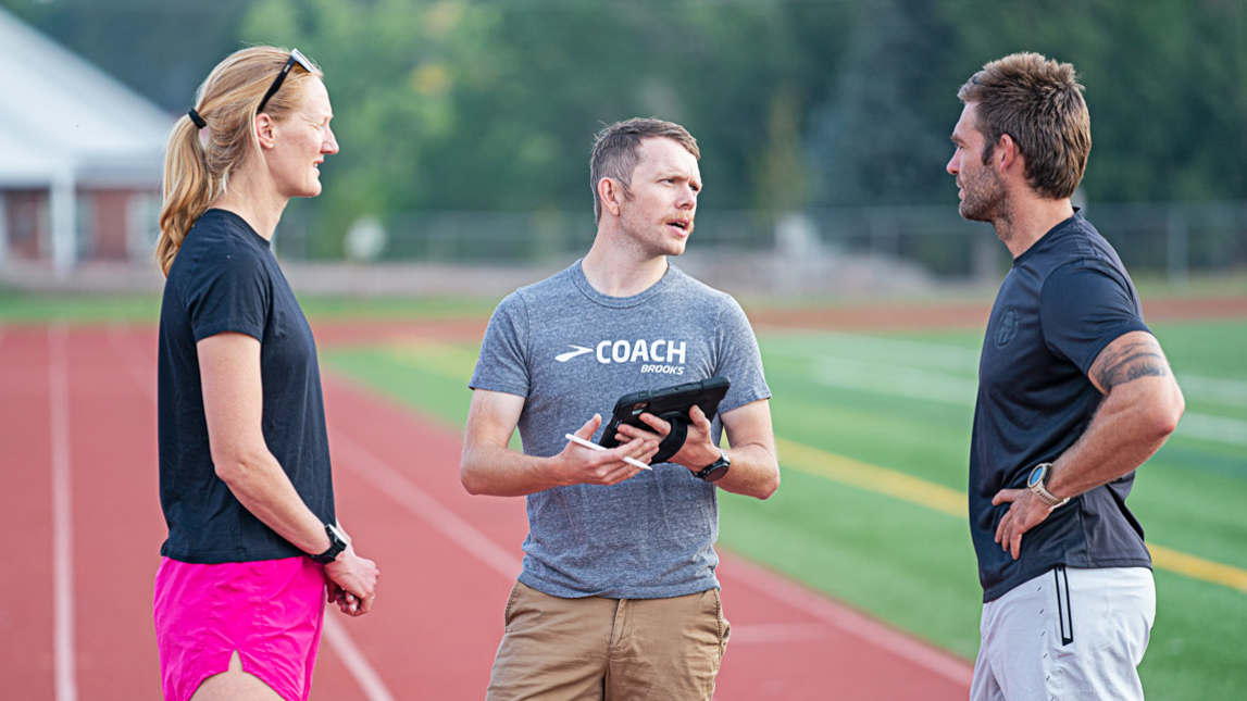 Coach Athlete Communications 58571 Blog