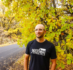 Trainingpeaks Coach Kyle Mcfarland