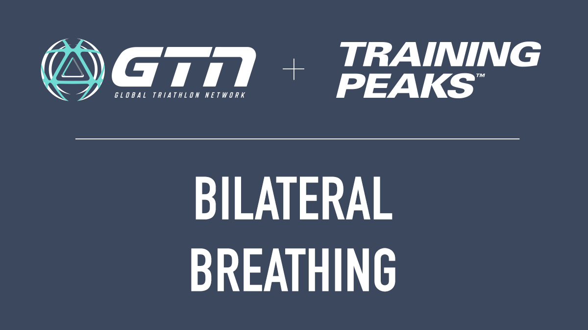 Gtn Bilateral Breathing Blog 1200×675