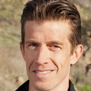 Trainingpeaks Author Matt Fitzgerald