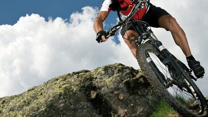 Mountain Bike Training For Masters Athletes 06146 Blog Main 700×394