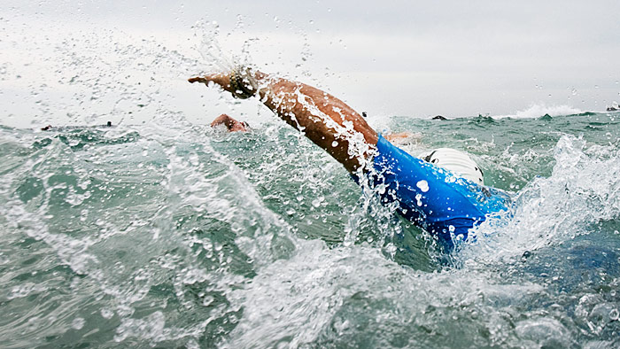 Overcoming Open Water Swim Fear 07165 Main