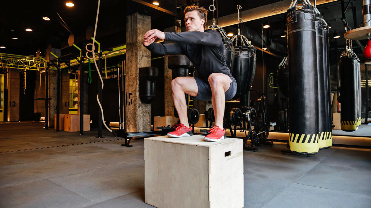 Plyometric Training Blog 1200×675