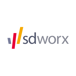 Sdworx