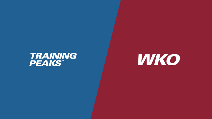 Trainingpeaks Or Wko 01026 700×394.jpgwidth700height394ext