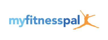 Upload Page Myfitnesspal 290x145