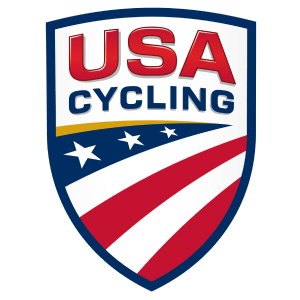 Usa Cycling