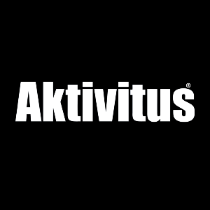 Aktivitus Coaching