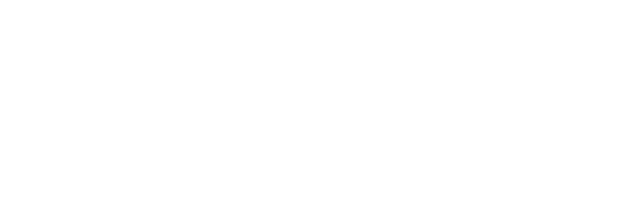 Ag2r Logo