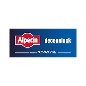 Alpecinlogo 01