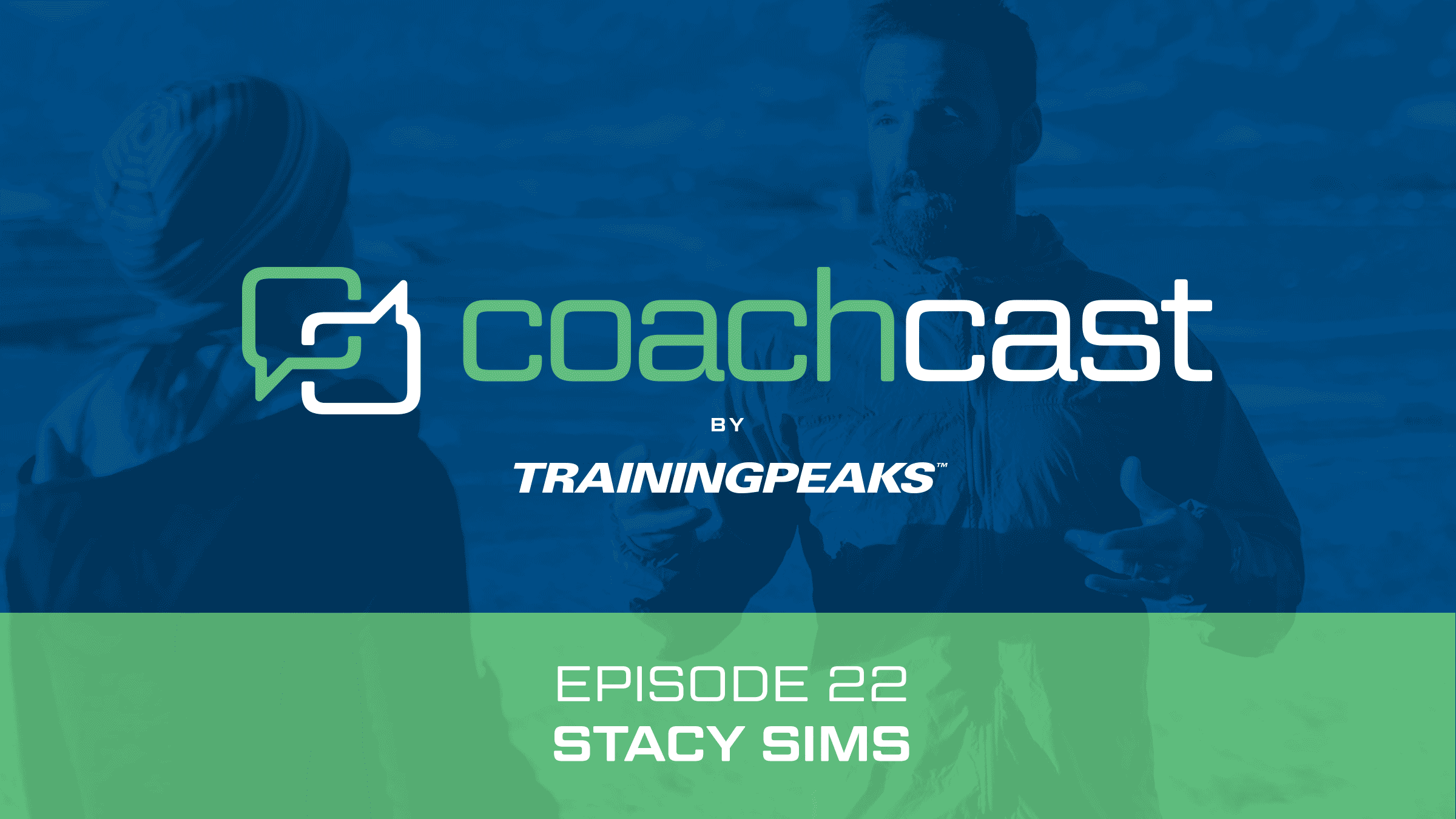 Coachcast Ep22 Stacy Sims Blog 1200×675