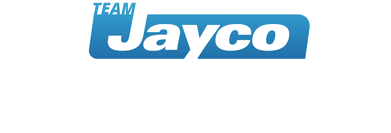 Team Jayco Alula Logo