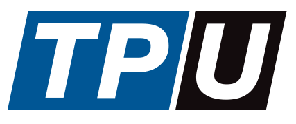 TrainingPeaks University