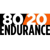 Workout Library 80 20endurance