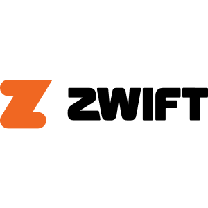 Zwift Logo